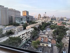 -内蒙古驻京办餐厅