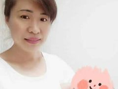 -优诺母婴护理机构