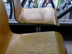 -华莱士·全鸡汉堡(鹭江桥店)