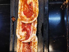 -牛犇烤肉(物资学院路店)