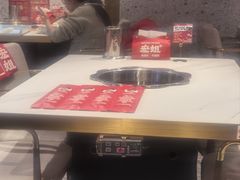 -宏姐串串香(征仪路店)