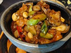 -蟹榭·本帮江浙菜·蟹宴(五角场合生汇商场店)