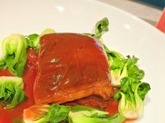 -绿波廊(豫园店)