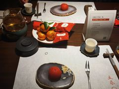 -无味舒食(思南公馆店)