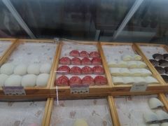 -簋街美食城