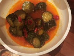-小六汤包砂煲菜(文景路店)