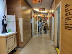 -极光口腔·矫正种植修复(锦江店)