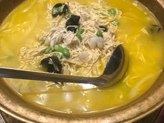 -雅侃酒店(琼花大厦店)