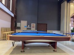 -汤连得(长清路店)