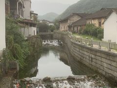 -羊楼洞