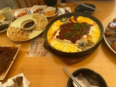 -妈妈手(山大总店)