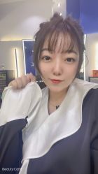-吉米造型