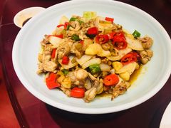 -宴西湖(滨湖公园店)