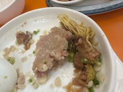 -雅苑餐厅(朝天路店)