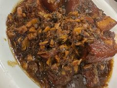 -皮五鱼汤面(老街店)