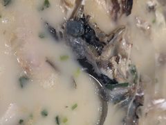 -丹江渔村(首都机场店)