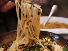 -滇道云南特色料理(康定路店)
