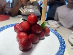 -点都德·毕德寮