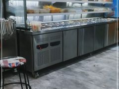 -风情居麻辣烫总店