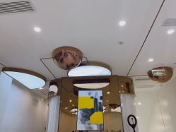 -In Style造型