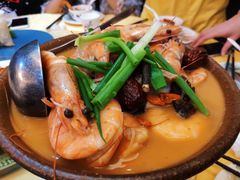 -堂宴·老厦门私房菜(1988仙岳总店)