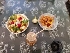 -Jo's Garden