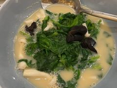 -湖影中餐厅·南京金茂威斯汀大酒店