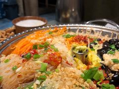 -牧马人奶茶馆(乌兰察布总店)