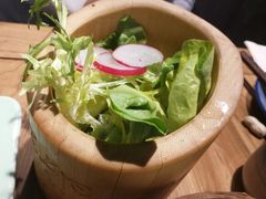 -顺承小院儿