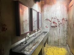 -呼吸沉浸式剧场(甘露园店)