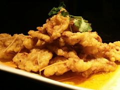 -老六杀猪菜(进乡街店)