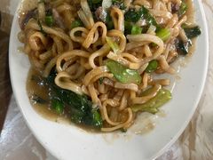 -粤潮牛肉火锅店(江南大道店)