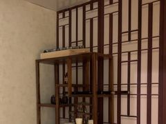 -剧狐剧本杀·月球探案馆(人民广场1号店)