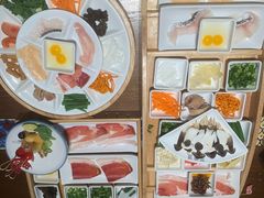 -芸南道·过桥米线(昆明老街旗舰店)