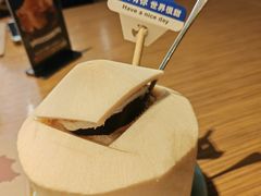 -安南越南餐厅(青岛万象城店)