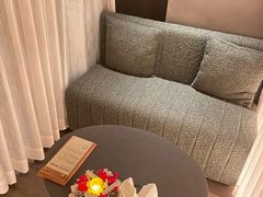 -安屿an·spa(卓悦中心商场店)