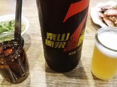 -宋记爆肚(酒仙桥店)