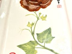 -北京全聚德(王府井店)