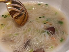 -闽海肴(北辰荟店)
