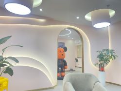 点击看大图 -MUSES专业脱毛比基尼サロン日式连锁