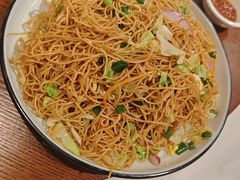 -顺德一品粥·20年凤城老字号(芳村店)