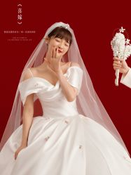 点击看大图 -今生有约婚纱摄影店(景德路店)