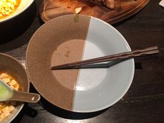 -外婆家(杭州马塍店·杭帮菜名店)