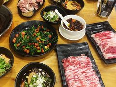 -金生隆(六铺炕店)