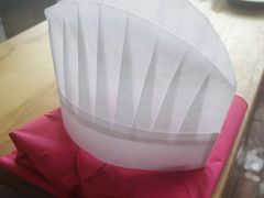 -上海市曹杨职业技术学校
