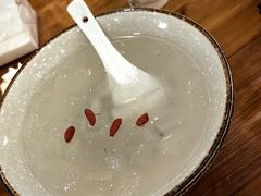 -环秀楼(黄山呈坎店)