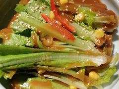 -辛香汇(宝乐汇店)