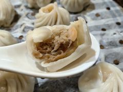 -知味观(翡翠城店)