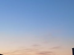 -敕勒川草原
