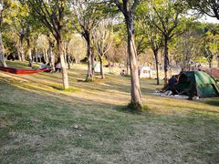 -牛岗山公园